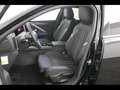 Opel Astra GS-LINE 1.2 TURBO *ZETEL+STUURVERWARMING*DAB*GPS*3 Noir - thumbnail 9