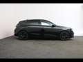 Opel Astra GS-LINE 1.2 TURBO *ZETEL+STUURVERWARMING*DAB*GPS*3 Noir - thumbnail 3