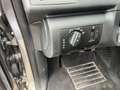 Mercedes-Benz A 160 BlueEFFICIENCY UNICO PROPRIETARIO SENSORI PARK Grigio - thumbnail 14