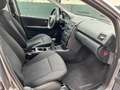 Mercedes-Benz A 160 BlueEFFICIENCY UNICO PROPRIETARIO SENSORI PARK Grigio - thumbnail 7