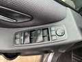 Mercedes-Benz A 160 BlueEFFICIENCY UNICO PROPRIETARIO SENSORI PARK Grigio - thumbnail 13