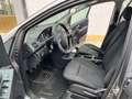 Mercedes-Benz A 160 BlueEFFICIENCY UNICO PROPRIETARIO SENSORI PARK Grigio - thumbnail 12