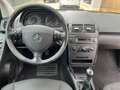 Mercedes-Benz A 160 BlueEFFICIENCY UNICO PROPRIETARIO SENSORI PARK Grigio - thumbnail 11