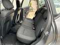 Mercedes-Benz A 160 BlueEFFICIENCY UNICO PROPRIETARIO SENSORI PARK Grigio - thumbnail 10