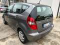 Mercedes-Benz A 160 BlueEFFICIENCY UNICO PROPRIETARIO SENSORI PARK Grigio - thumbnail 6