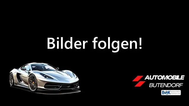 Skoda Citigo Style 1.0i AUTOMATIK/40TKM/SHZ/UNFALLFREI/SERVICE