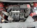 Mitsubishi Colt 1,1 MPi Rot - thumbnail 8