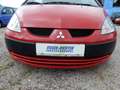 Mitsubishi Colt 1,1 MPi Rot - thumbnail 9