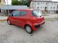 Mitsubishi Colt 1,1 MPi Rot - thumbnail 3