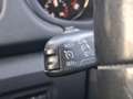 Skoda Roomster 1.2 TSI Ambition airco navi cruise elektrisch pakk Paars - thumbnail 25