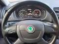 Skoda Roomster 1.2 TSI Ambition airco navi cruise elektrisch pakk Paars - thumbnail 12