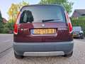 Skoda Roomster 1.2 TSI Ambition airco navi cruise elektrisch pakk Paars - thumbnail 22