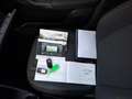Skoda Roomster 1.2 TSI Ambition airco navi cruise elektrisch pakk Paars - thumbnail 14