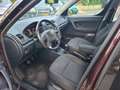 Skoda Roomster 1.2 TSI Ambition airco navi cruise elektrisch pakk Paars - thumbnail 7