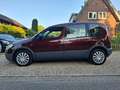 Skoda Roomster 1.2 TSI Ambition airco navi cruise elektrisch pakk Paars - thumbnail 3