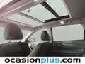 Nissan X-Trail 1.6 dCi N-Connecta 4x2 Blanco - thumbnail 6