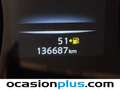 Nissan X-Trail 1.6 dCi N-Connecta 4x2 Blanco - thumbnail 10