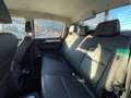 EVO Cross4 2.0 Turbo Diesel, Doppia Cabina con 5 posti, 4x4 - thumbnail 3