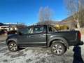 EVO Cross4 2.0 Turbo Diesel, Doppia Cabina con 5 posti, 4x4 - thumbnail 1