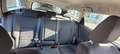 Toyota Auris TOURING SPORTS 1.8 HYBRID 136 COLLECTION CVT AUTO Bleu - thumbnail 9