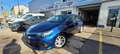 Toyota Auris TOURING SPORTS 1.8 HYBRID 136 COLLECTION CVT AUTO Bleu - thumbnail 1