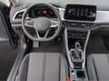 Volkswagen T-Roc Life 1.5TSI*DSG ACC LED R-Kam Navi digCock Grau - thumbnail 6