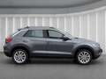 Volkswagen T-Roc Life 1.5TSI*DSG ACC LED R-Kam Navi digCock Grau - thumbnail 3