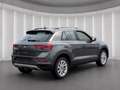 Volkswagen T-Roc Life 1.5TSI*DSG ACC LED R-Kam Navi digCock Grau - thumbnail 4