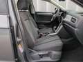 Volkswagen T-Roc Life 1.5TSI*DSG ACC LED R-Kam Navi digCock Grau - thumbnail 8