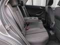 Volkswagen T-Roc Life 1.5TSI*DSG ACC LED R-Kam Navi digCock Grau - thumbnail 9