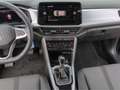 Volkswagen T-Roc Life 1.5TSI*DSG ACC LED R-Kam Navi digCock Grau - thumbnail 7