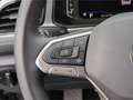 Volkswagen T-Roc Life 1.5TSI*DSG ACC LED R-Kam Navi digCock Grau - thumbnail 15