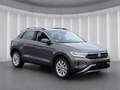 Volkswagen T-Roc Life 1.5TSI*DSG ACC LED R-Kam Navi digCock Grau - thumbnail 19