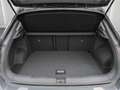 Volkswagen T-Roc Life 1.5TSI*DSG ACC LED R-Kam Navi digCock Grau - thumbnail 10