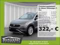 Volkswagen T-Roc Life 1.5TSI*DSG ACC LED R-Kam Navi digCock Grau - thumbnail 1