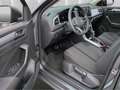 Volkswagen T-Roc Life 1.5TSI*DSG ACC LED R-Kam Navi digCock Grau - thumbnail 5