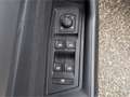 Volkswagen T-Roc Life 1.5TSI*DSG ACC LED R-Kam Navi digCock Grau - thumbnail 16