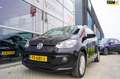 Volkswagen up! 1.0 high up! BlueMotion Zwart - thumbnail 1