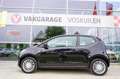Volkswagen up! 1.0 high up! BlueMotion Negro - thumbnail 2