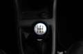 Volkswagen up! 1.0 high up! BlueMotion Negro - thumbnail 20