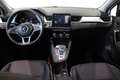 Renault Captur Mild Hybrid 160 Automaat Techno | Pack Advanced Dr Wit - thumbnail 32