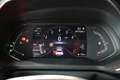 Renault Captur Mild Hybrid 160 Automaat Techno | Pack Advanced Dr Wit - thumbnail 20