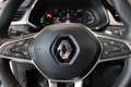 Renault Captur Mild Hybrid 160 Automaat Techno | Pack Advanced Dr Wit - thumbnail 21