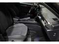 CUPRA Leon ST 1.5 eTSI DSG 18 Zoll Pano Kamera Schwarz - thumbnail 5