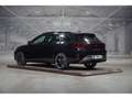 CUPRA Leon ST 1.5 eTSI DSG 18 Zoll Pano Kamera Schwarz - thumbnail 2