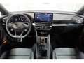 CUPRA Leon ST 1.5 eTSI DSG 18 Zoll Pano Kamera Schwarz - thumbnail 6