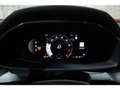 CUPRA Leon ST 1.5 eTSI DSG 18 Zoll Pano Kamera Schwarz - thumbnail 8