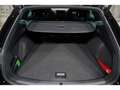 CUPRA Leon ST 1.5 eTSI DSG 18 Zoll Pano Kamera Schwarz - thumbnail 12