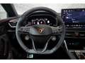 CUPRA Leon ST 1.5 eTSI DSG 18 Zoll Pano Kamera Schwarz - thumbnail 7