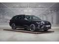 CUPRA Leon ST 1.5 eTSI DSG 18 Zoll Pano Kamera Schwarz - thumbnail 4